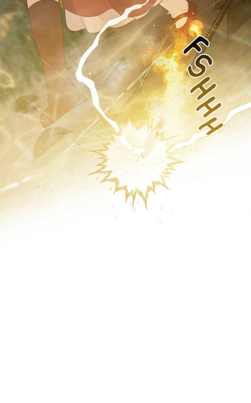 Baby Tyrant Chap 41 - Next Chap 42