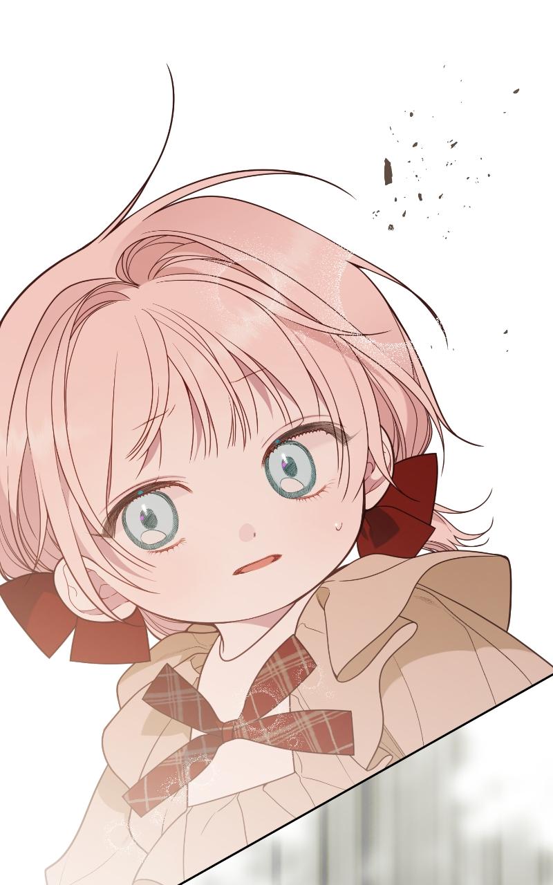 Baby Tyrant Chap 41 - Next Chap 42
