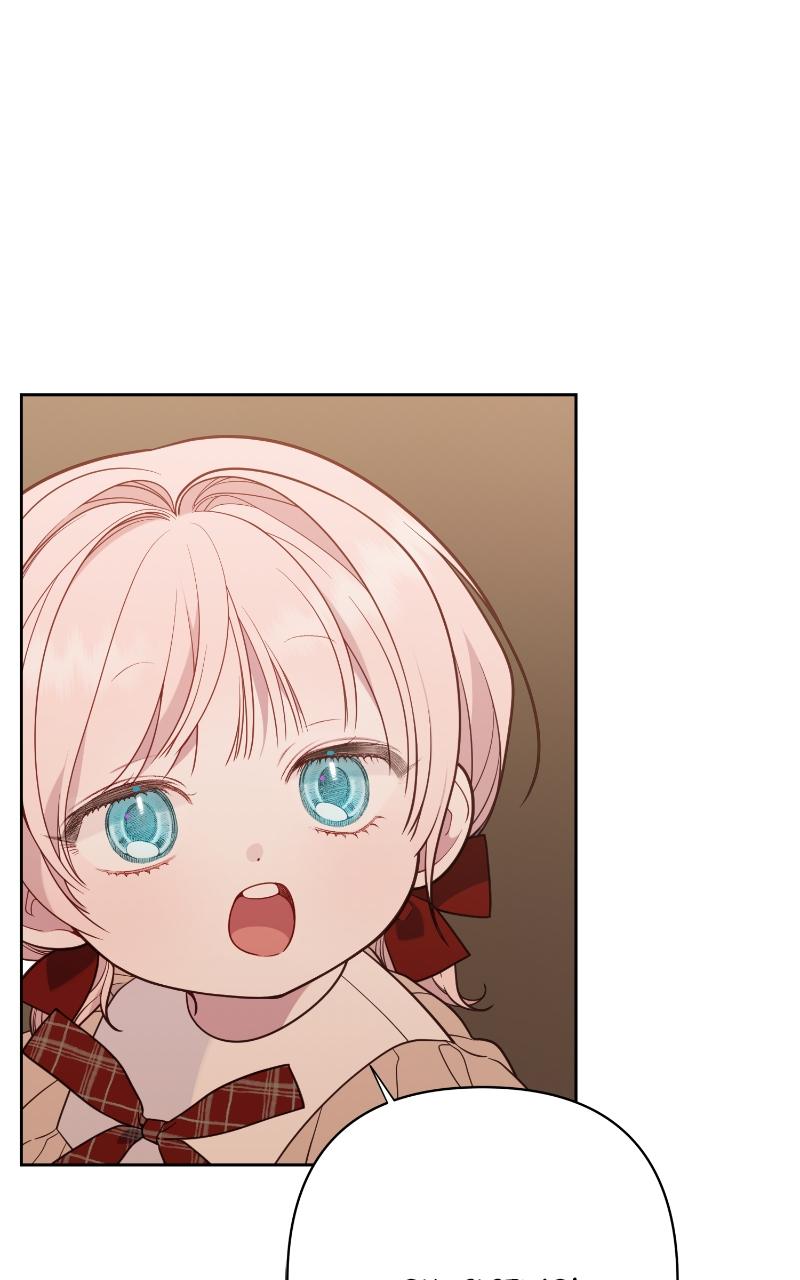Baby Tyrant Chap 41 - Next Chap 42