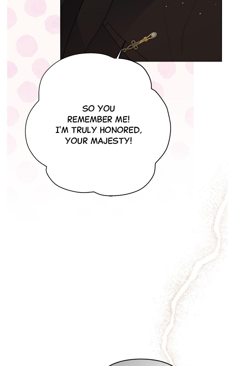 Baby Tyrant Chap 41 - Next Chap 42