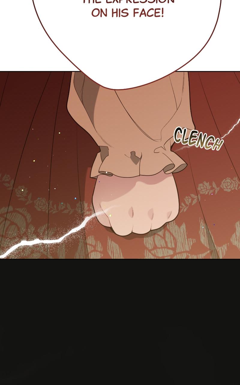 Baby Tyrant Chap 41 - Next Chap 42