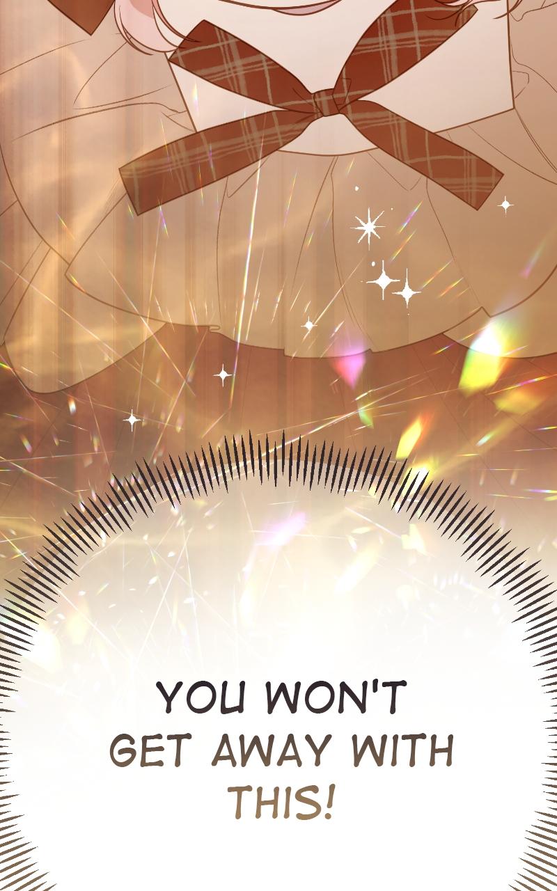 Baby Tyrant Chap 41 - Next Chap 42
