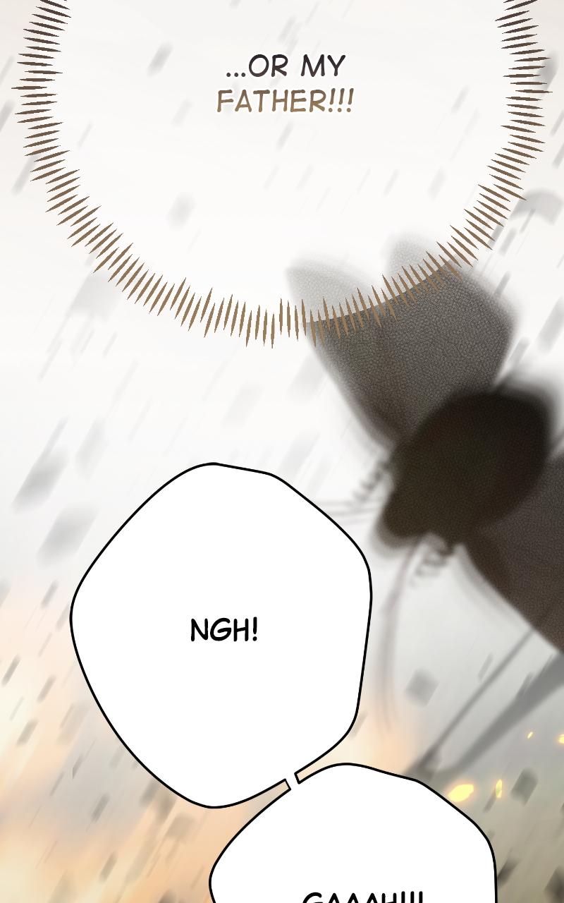 Baby Tyrant Chap 41 - Next Chap 42
