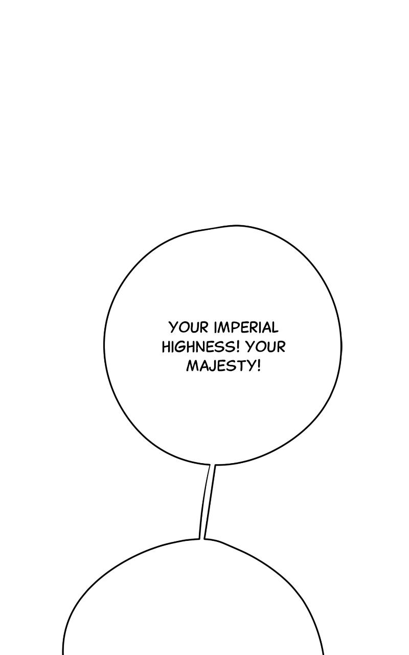 Baby Tyrant Chap 41 - Next Chap 42