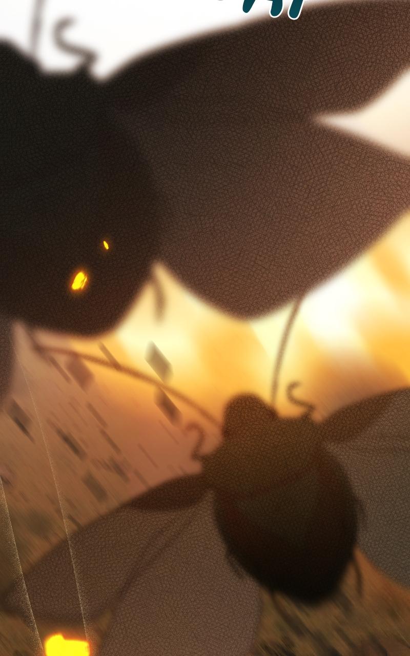 Baby Tyrant Chap 41 - Next Chap 42