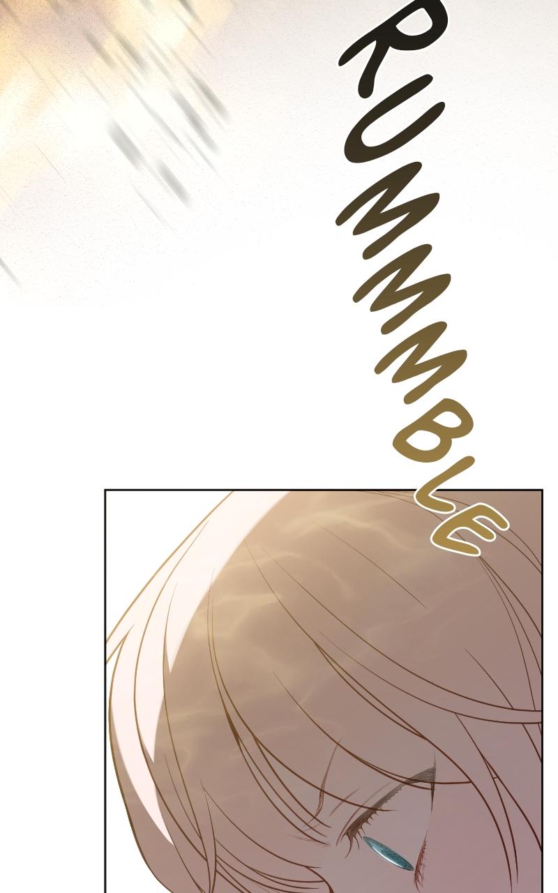 Baby Tyrant Chap 41 - Next Chap 42