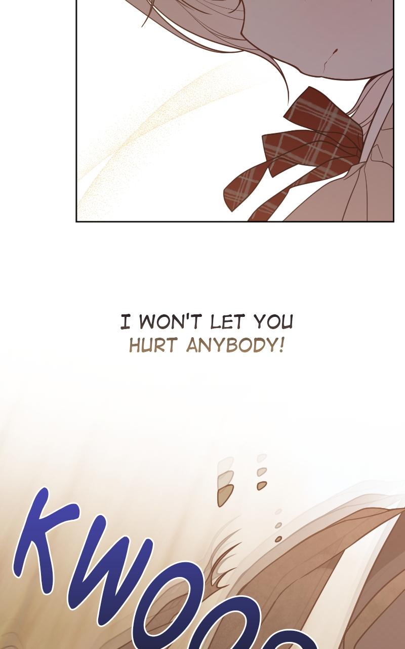 Baby Tyrant Chap 41 - Next Chap 42