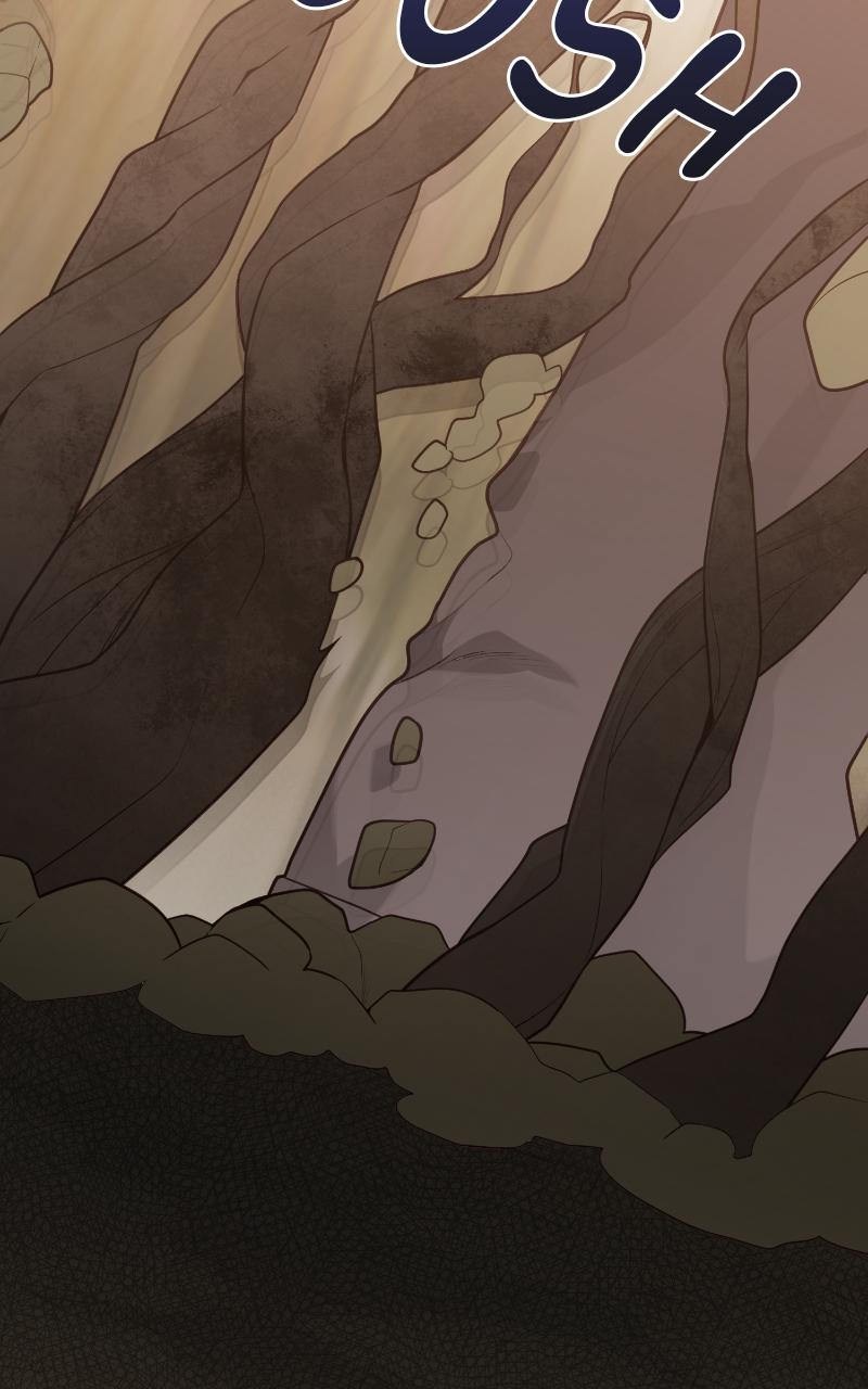 Baby Tyrant Chap 41 - Next Chap 42