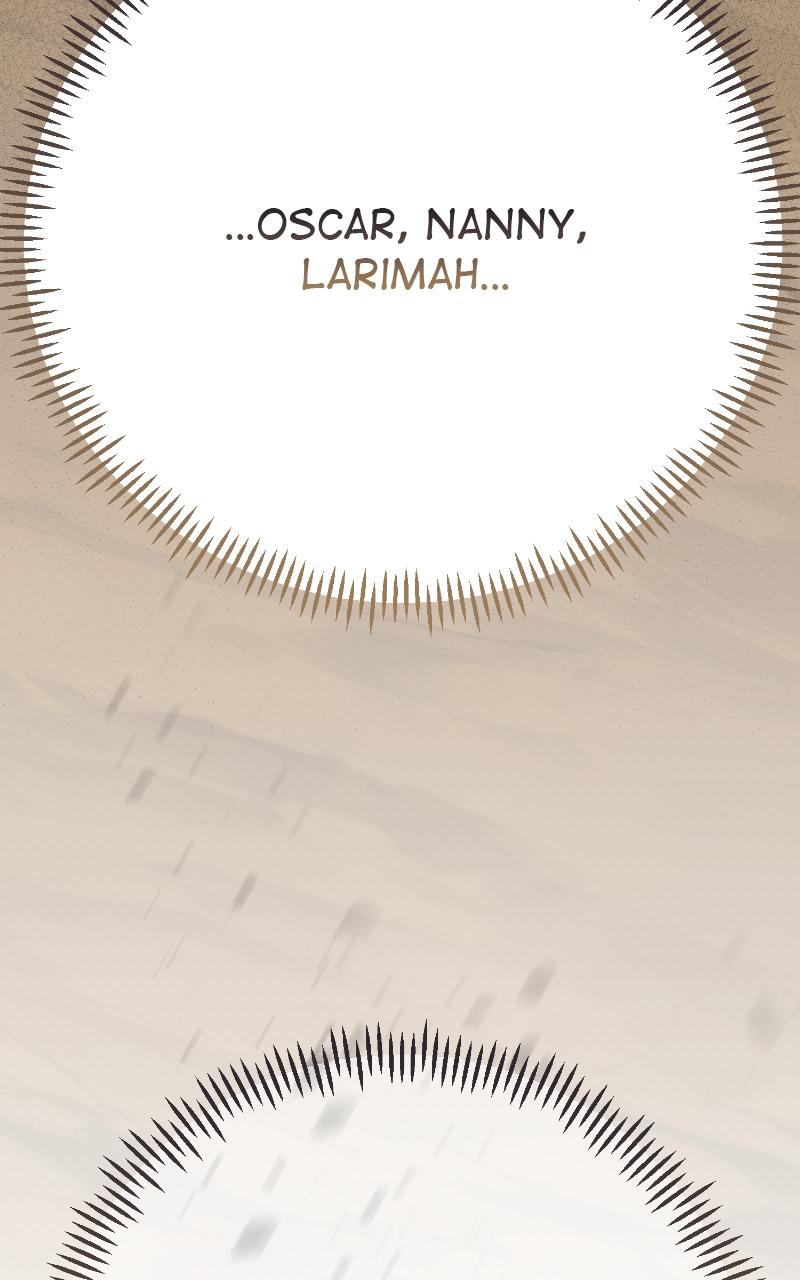 Baby Tyrant Chap 41 - Next Chap 42
