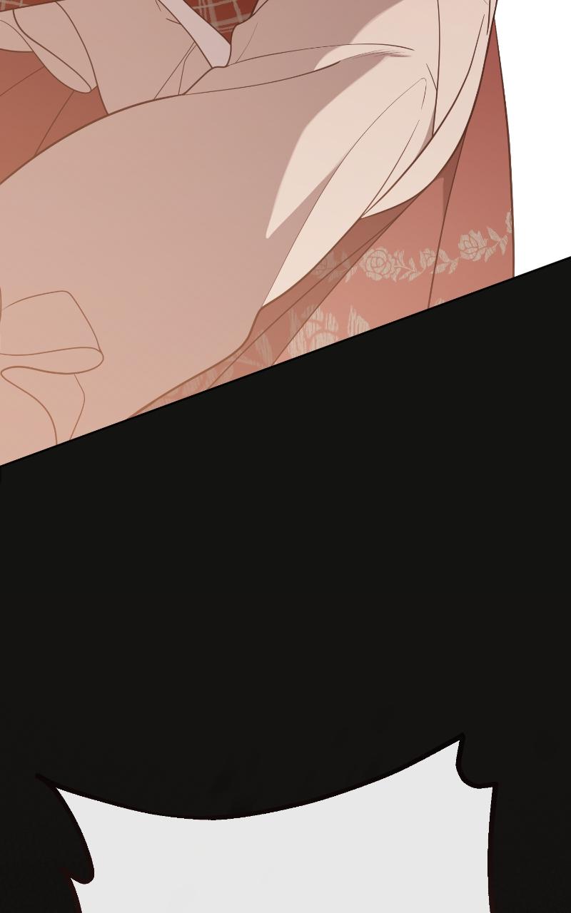 Baby Tyrant Chap 41 - Next Chap 42