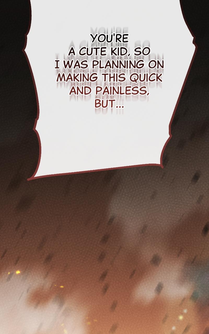 Baby Tyrant Chap 41 - Next Chap 42