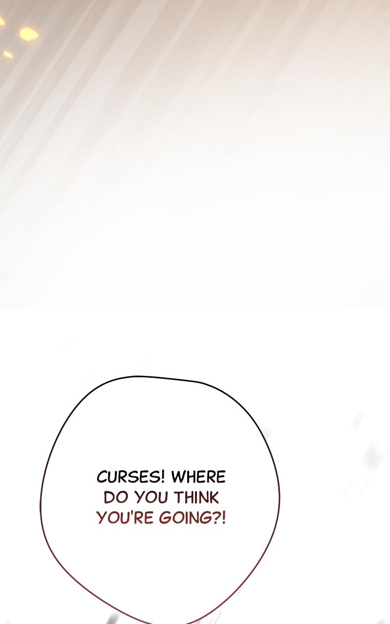 Baby Tyrant Chap 41 - Next Chap 42