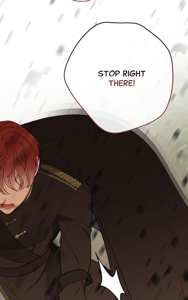 Baby Tyrant Chap 41 - Next Chap 42