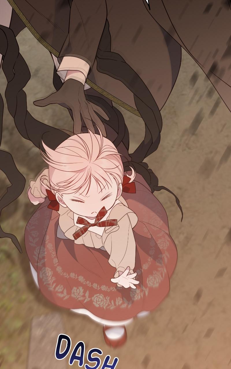 Baby Tyrant Chap 41 - Next Chap 42