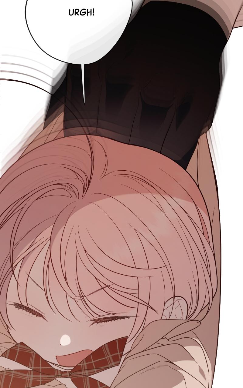 Baby Tyrant Chap 41 - Next Chap 42