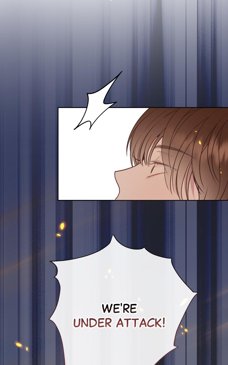 Baby Tyrant Chap 41 - Next Chap 42