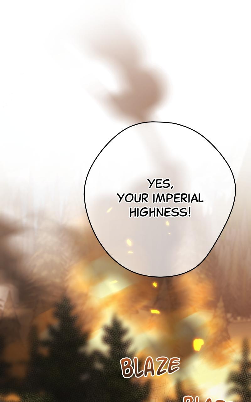Baby Tyrant Chap 41 - Next Chap 42