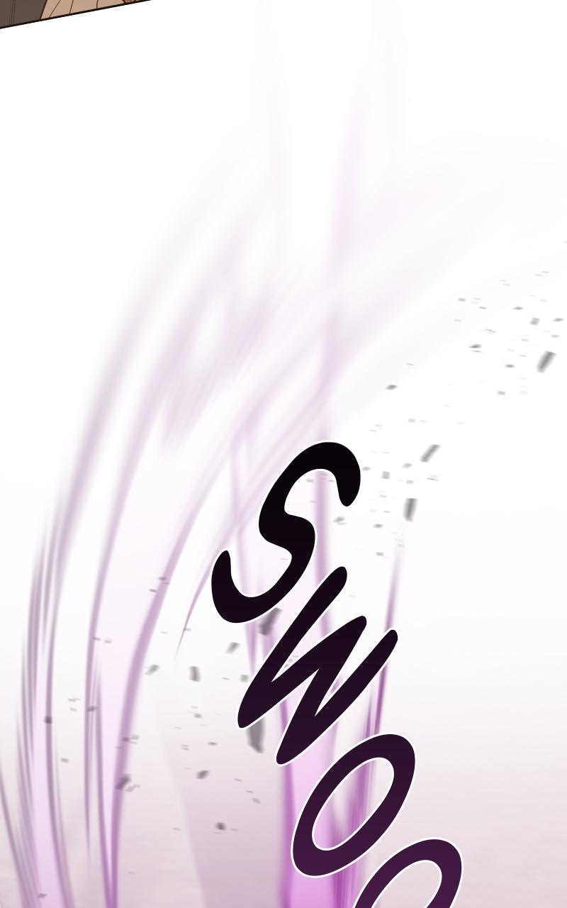 Baby Tyrant Chap 41 - Next Chap 42