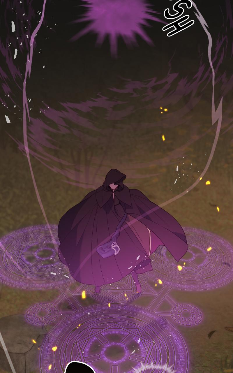 Baby Tyrant Chap 41 - Next Chap 42