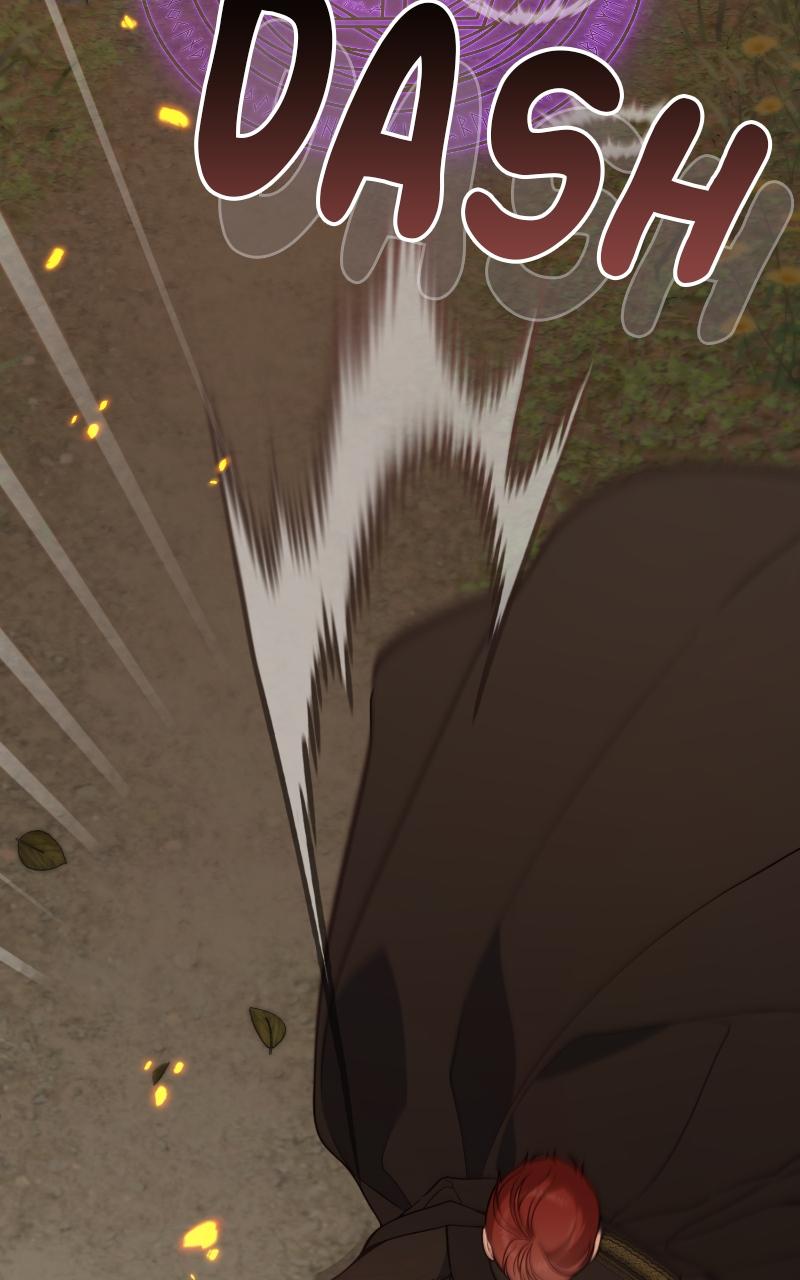 Baby Tyrant Chap 41 - Next Chap 42