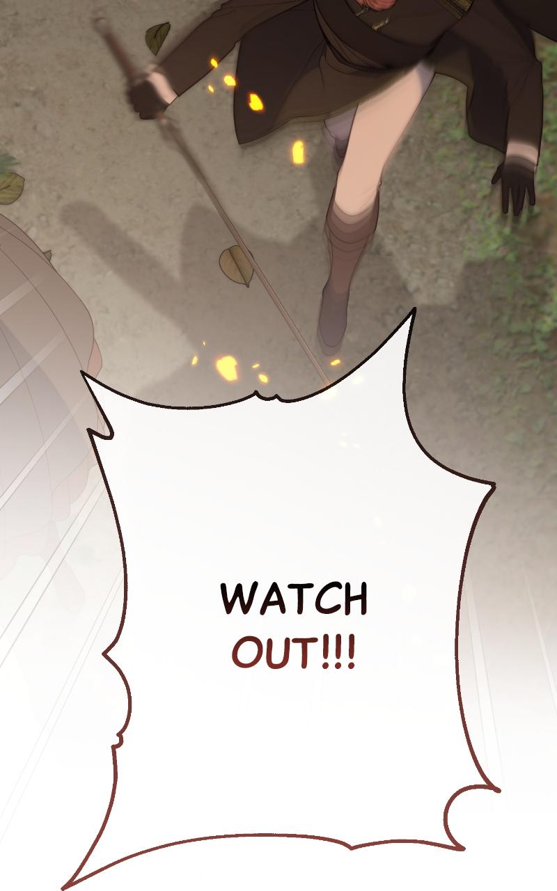 Baby Tyrant Chap 41 - Next Chap 42