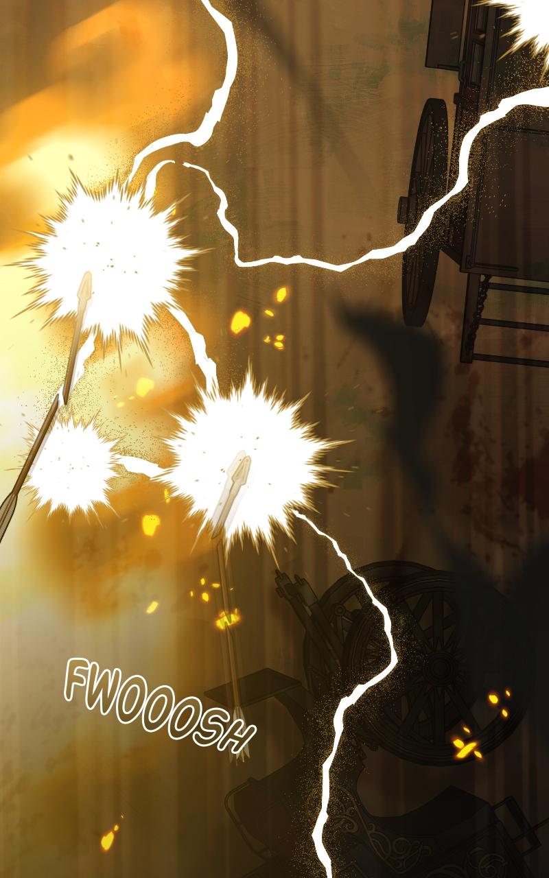 Baby Tyrant Chap 41 - Next Chap 42