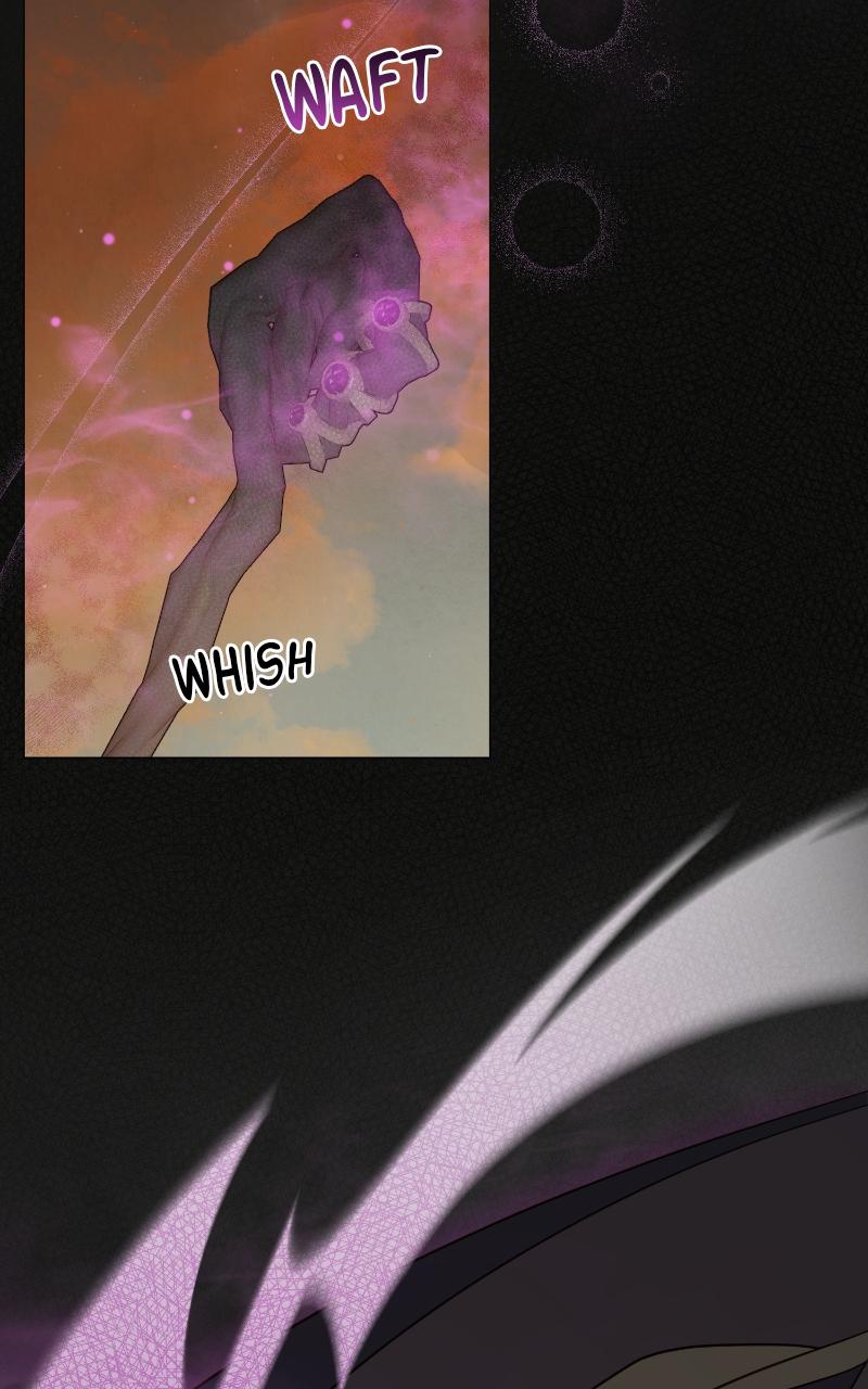 Baby Tyrant Chap 41 - Next Chap 42