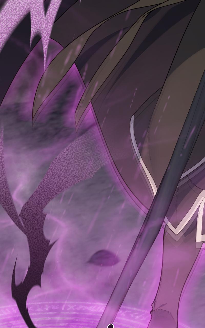 Baby Tyrant Chap 41 - Next Chap 42