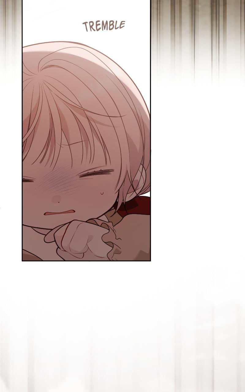 Baby Tyrant Chap 41 - Next Chap 42