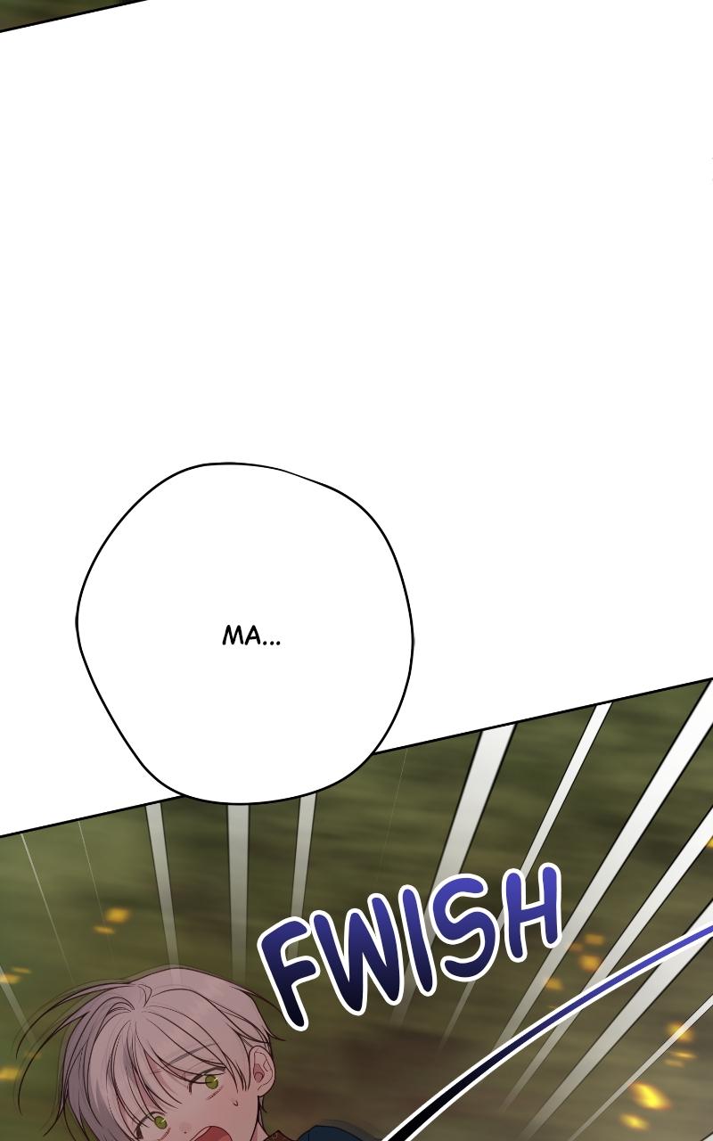 Baby Tyrant Chap 41 - Next Chap 42