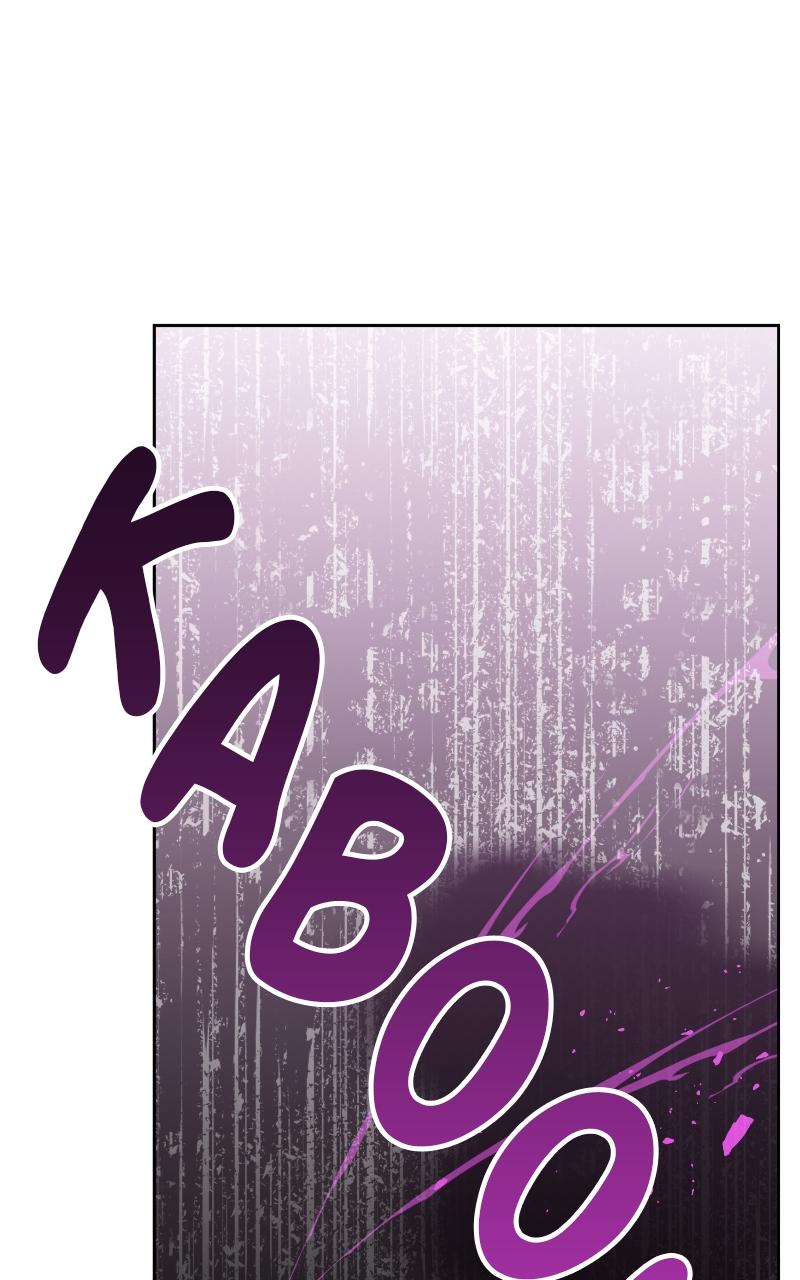 Baby Tyrant Chap 41 - Next Chap 42