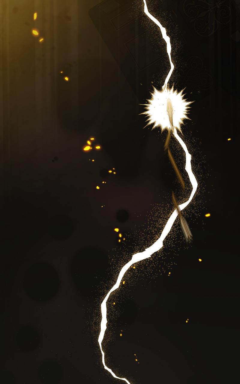 Baby Tyrant Chap 41 - Next Chap 42