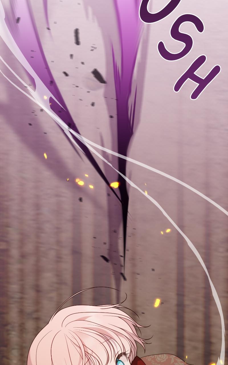 Baby Tyrant Chap 41 - Next Chap 42
