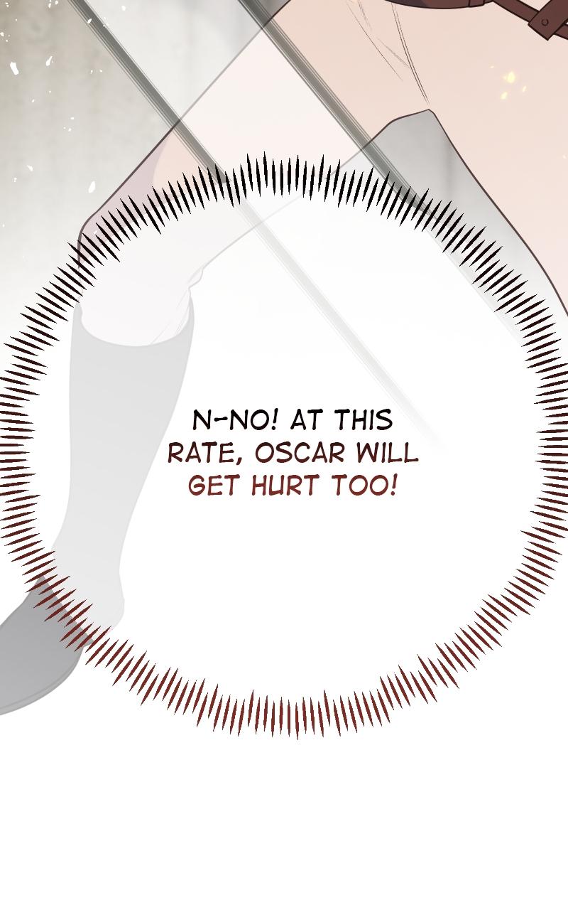 Baby Tyrant Chap 41 - Next Chap 42