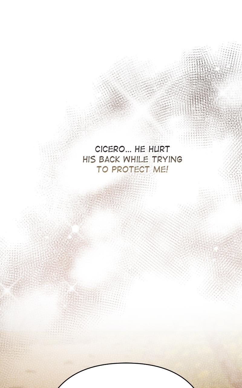 Baby Tyrant Chap 41 - Next Chap 42