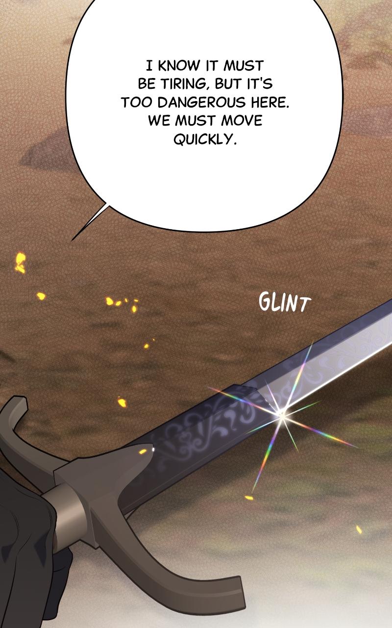 Baby Tyrant Chap 41 - Next Chap 42