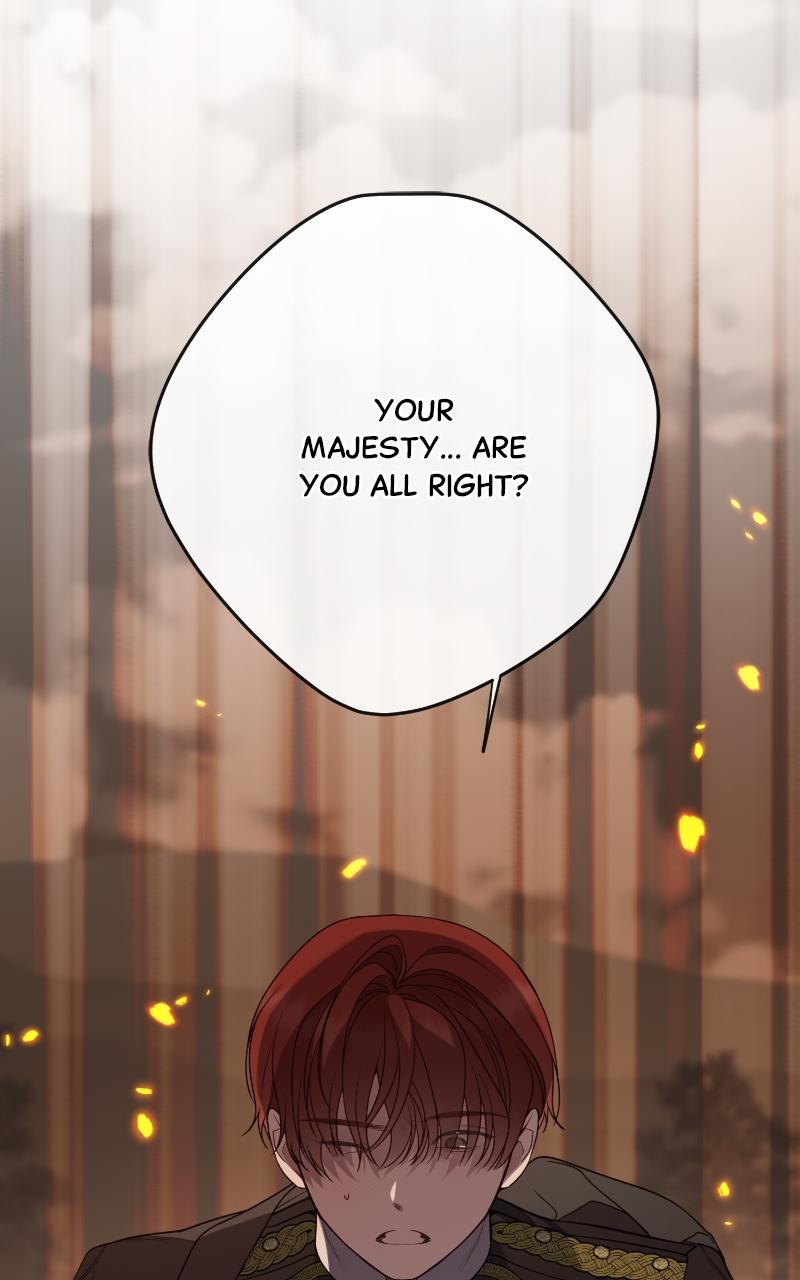 Baby Tyrant Chap 41 - Next Chap 42