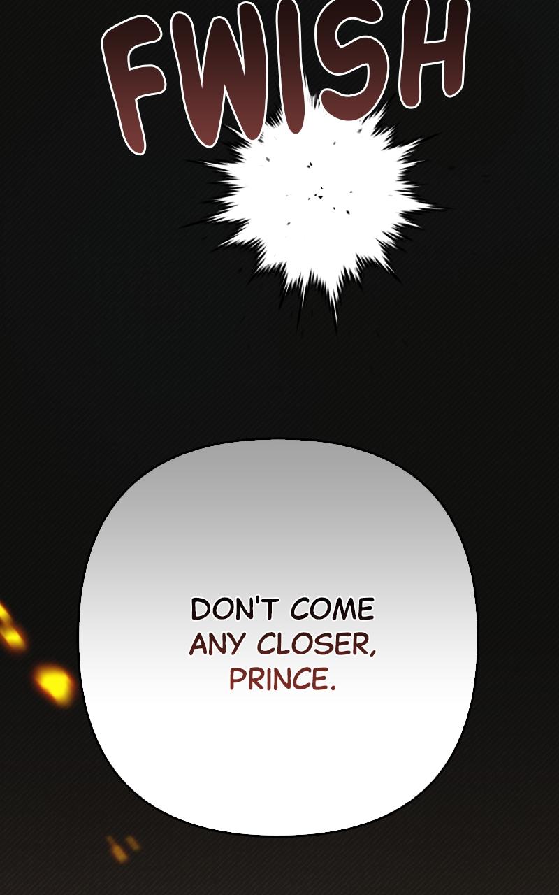 Baby Tyrant Chap 41 - Next Chap 42