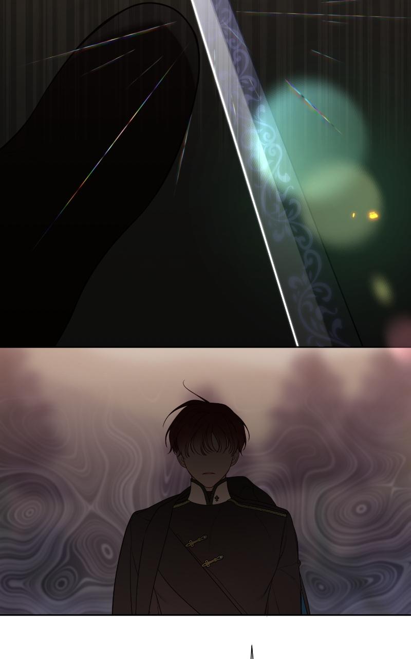 Baby Tyrant Chap 41 - Next Chap 42