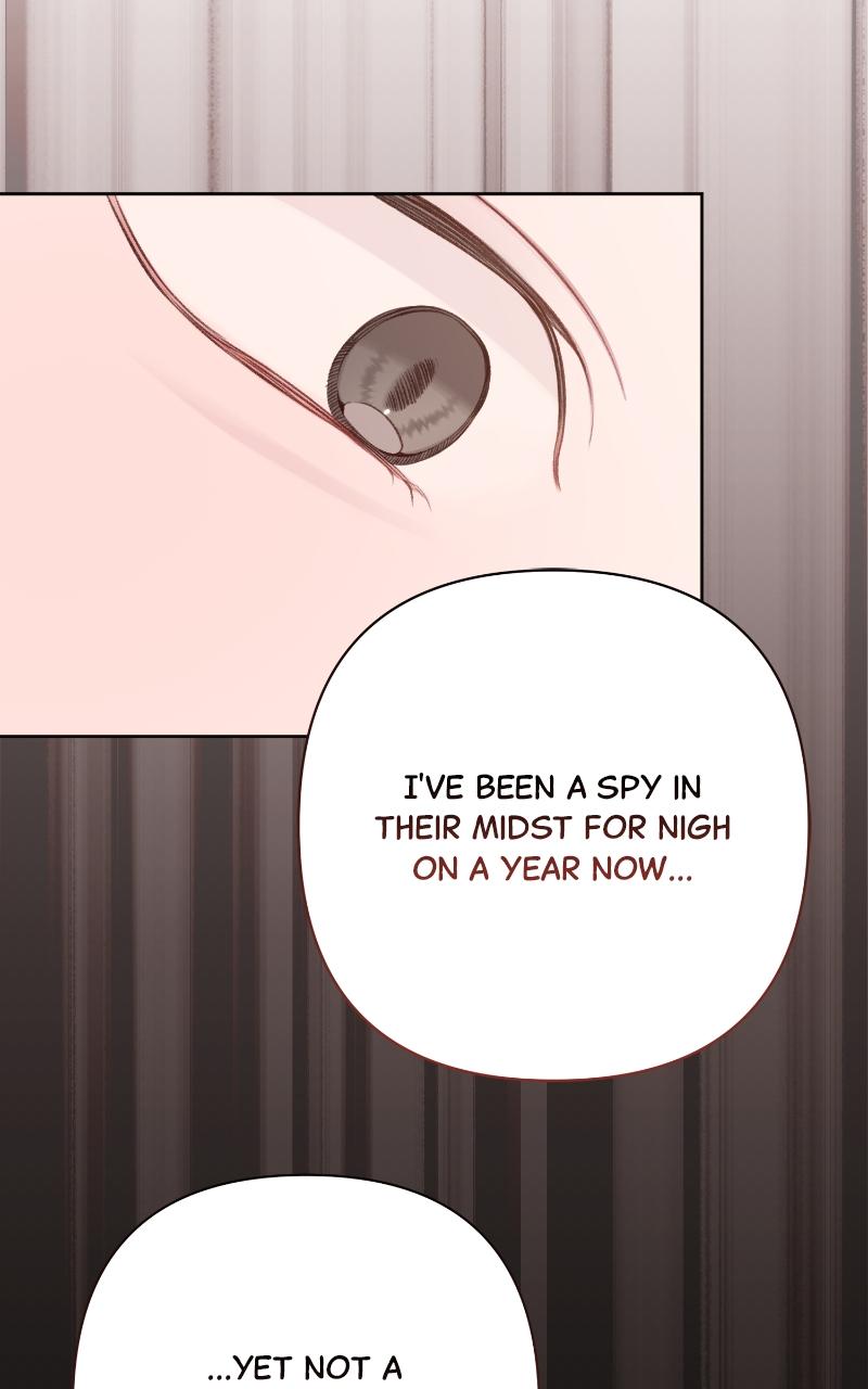Baby Tyrant Chap 41 - Next Chap 42