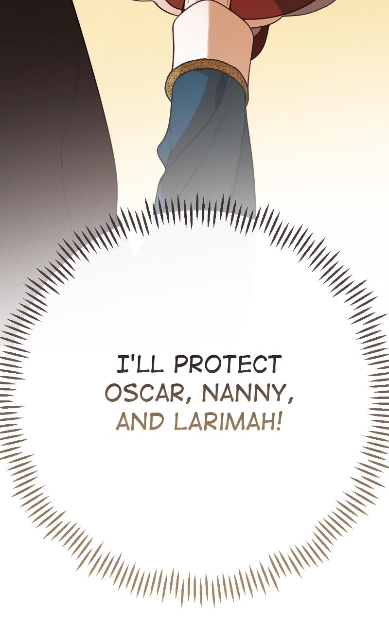 Baby Tyrant Chap 41 - Next Chap 42