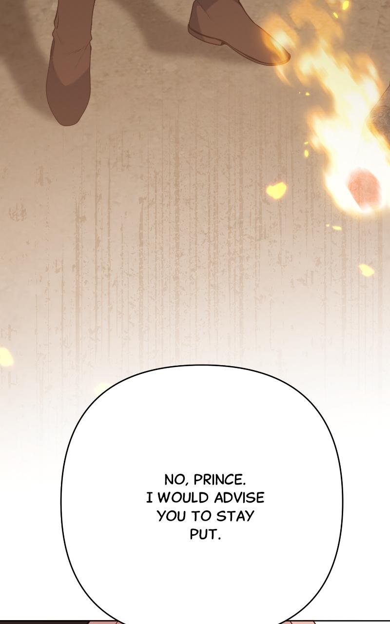 Baby Tyrant Chap 41 - Next Chap 42