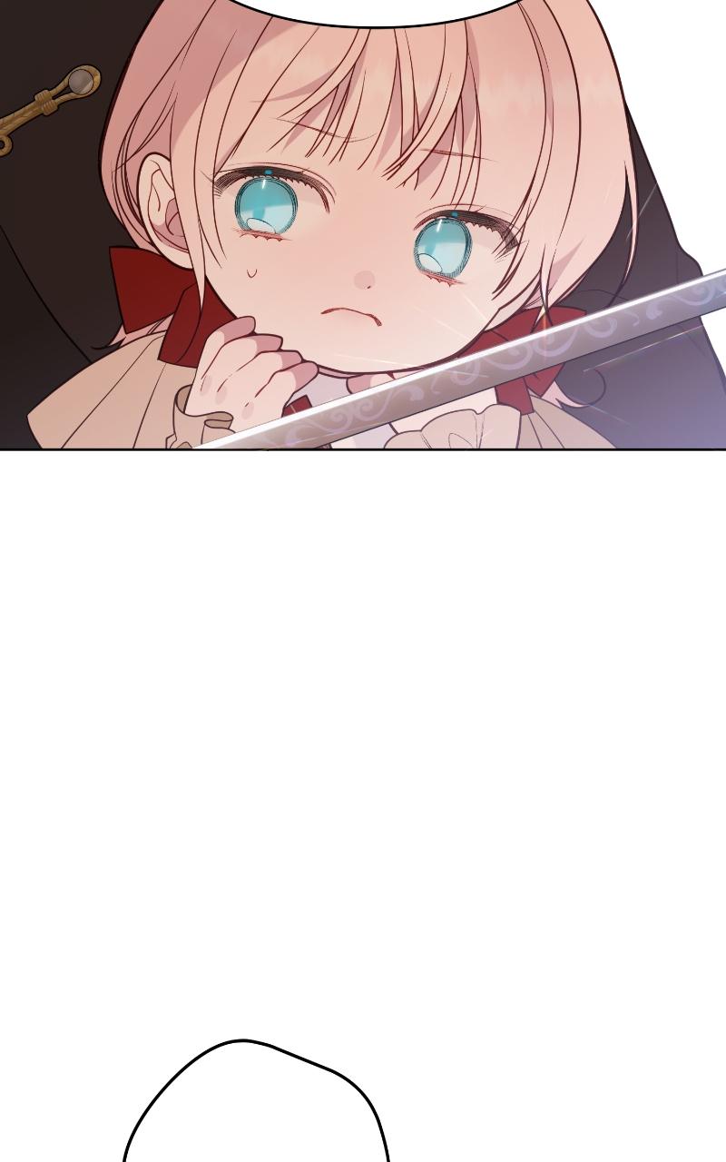 Baby Tyrant Chap 41 - Next Chap 42