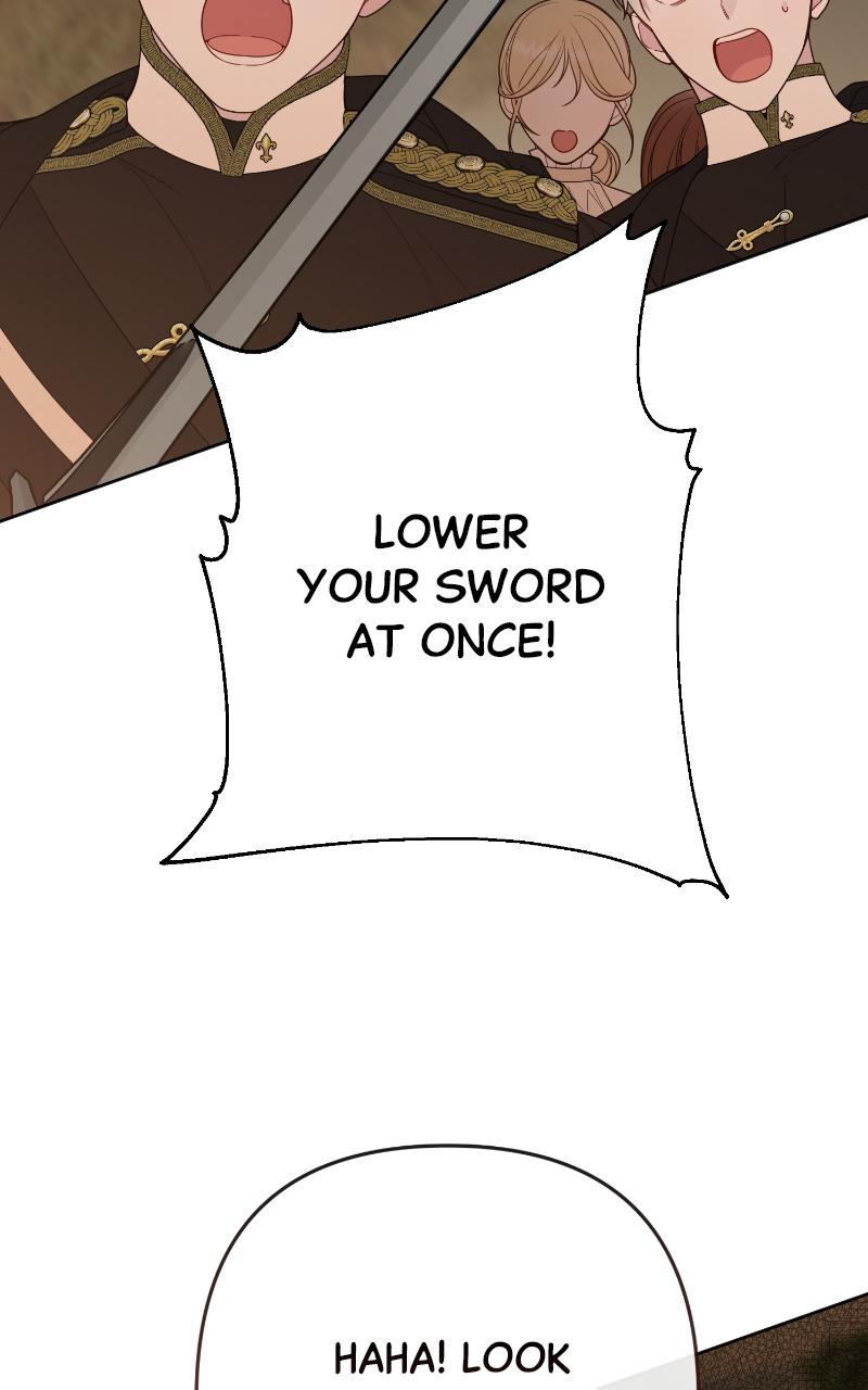 Baby Tyrant Chap 41 - Next Chap 42