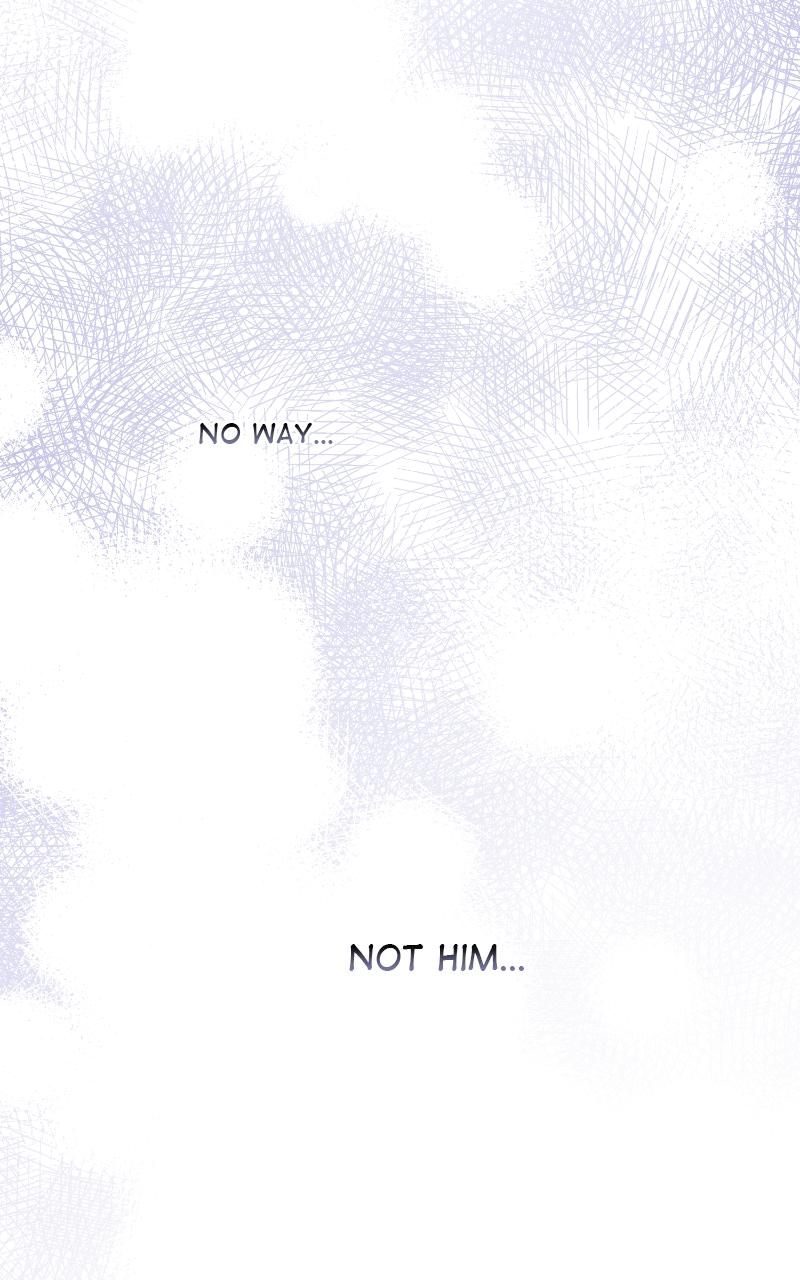 Baby Tyrant Chap 41 - Next Chap 42