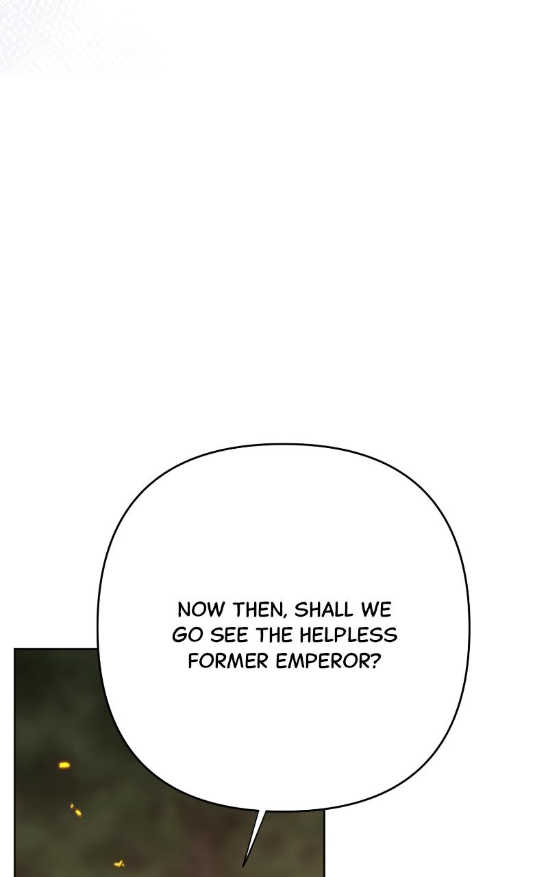 Baby Tyrant Chap 41 - Next Chap 42