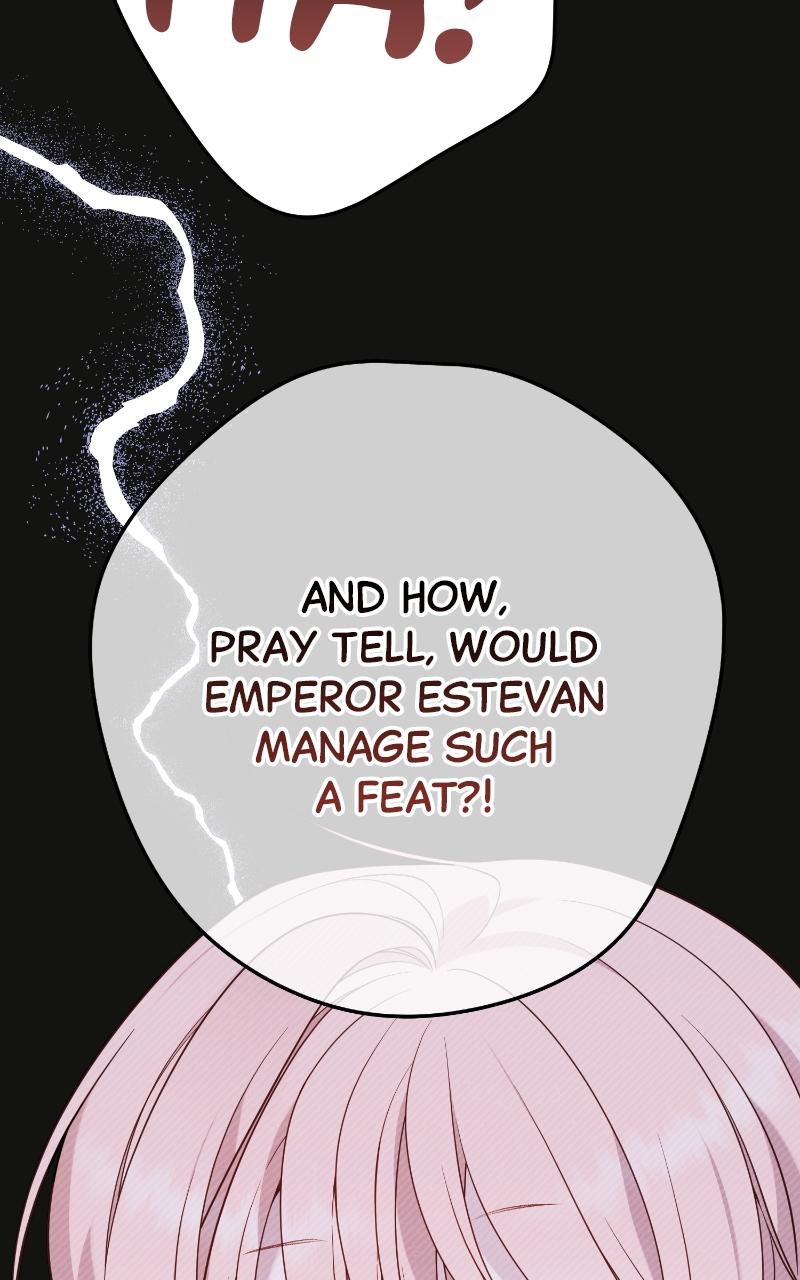 Baby Tyrant Chap 41 - Next Chap 42