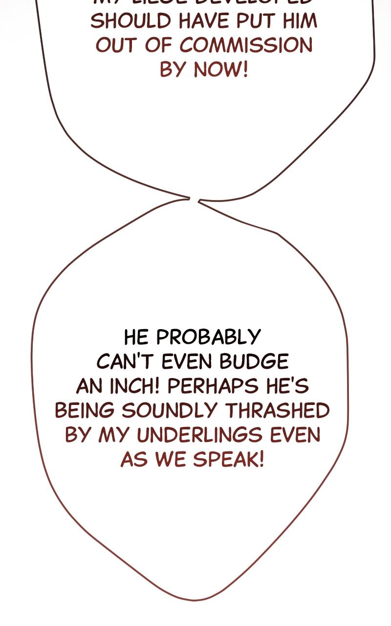 Baby Tyrant Chap 41 - Next Chap 42