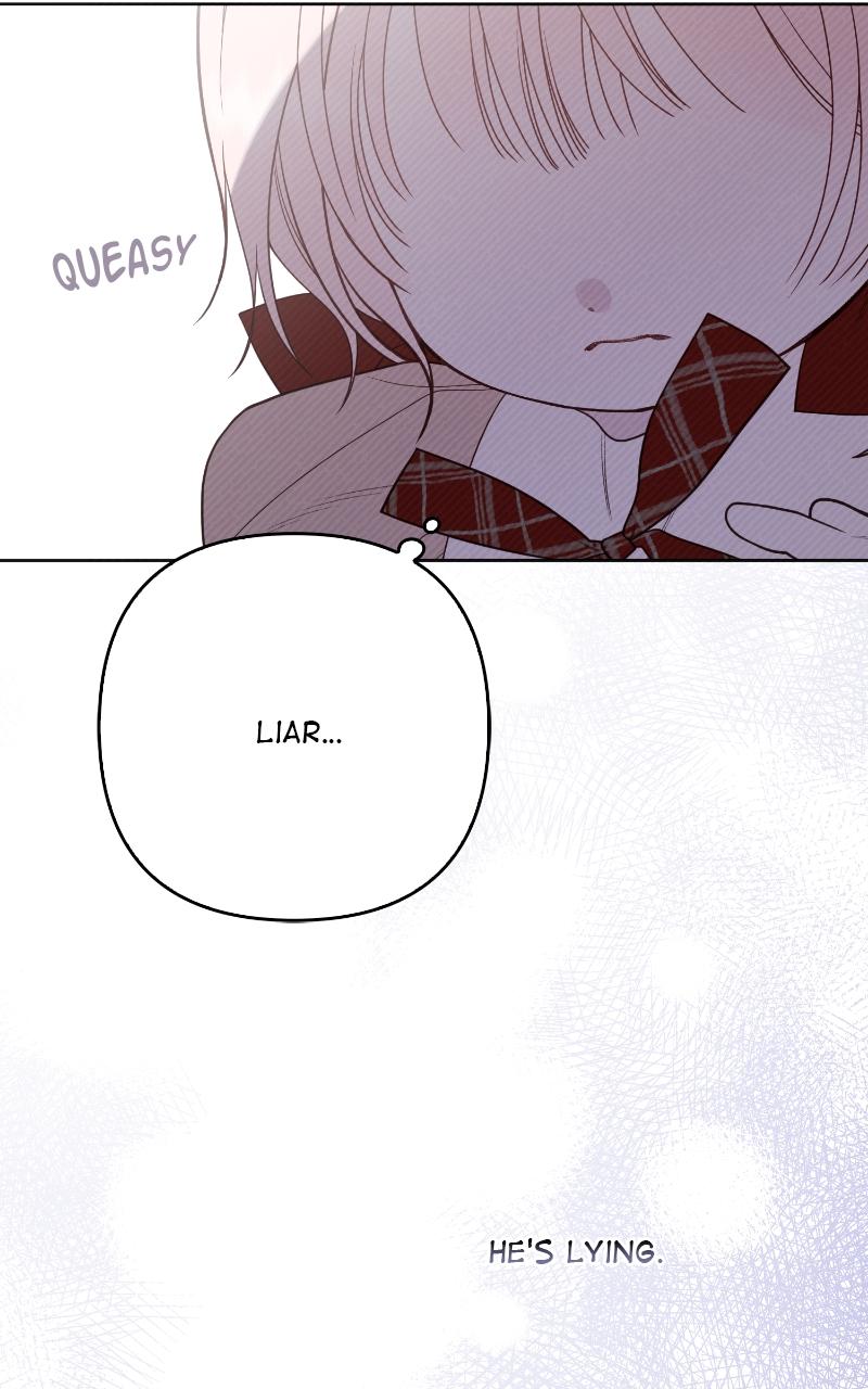 Baby Tyrant Chap 41 - Next Chap 42