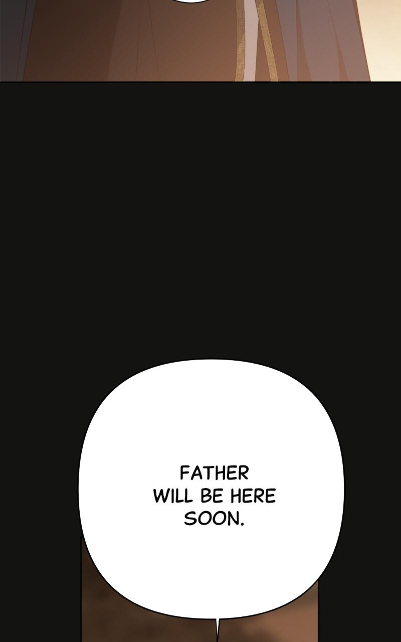 Baby Tyrant Chap 41 - Next Chap 42